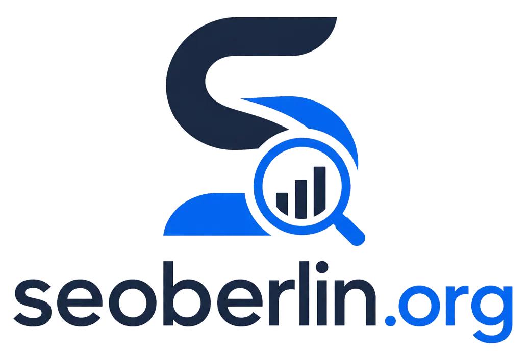 seoberlin